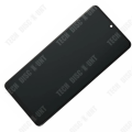 Miniatyrbild 4 av 4: TD® Lämplig för Samsung A42 5G mobiltelefon skärm A426 LCD-enhet intern och extern skärm integrerad LCD