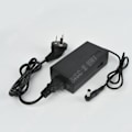 Miniatyrbillede 2 af 4: TD® 96w universelt netadapter 12 ~ 24V bærbar computer justerbar strømforsyning multifunktionelle elektriske apparater