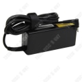 Miniatyrbillede 4 af 4: TD® Passer til Acer Acer laptop oplader 19V2.37A strømadapter 45W intelligent identifikation