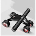 Miniatyrbillede 2 af 4: CONFO® Skub maven og byg maven