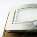 Miniatyrbillede 2 af 4: Væglampe - TD® - Selvkørende - LED - Bevægelsessensor - Moderne design