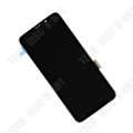 Miniatyrbild 3 av 4: TD® Display Montering Lämplig för S9 Responsive Keys High Definition Display