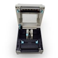 Miniatyrbillede 3 af 4: Termisk printer - TD® - Bluetooth-model - Hastighed 160 mm/s - Bredde 110 mm - Klar printing