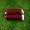 Miniatyrbillede 3 af 4: CONFO® Standard badminton net i bærbar støtte i polypropylen 2.0cm