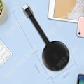 Pikkukuva 3 / 4: Langaton näyttölaitteisto - TD® - HDMI - 1080p - Vakaa yhteys - Liitä ja käytä