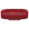Pikkukuva 4 / 4: I® Bluetooth-kaiutin Kannettava Mini Langaton Kaiutin Musiikkisoitin Sound Colum
