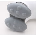 Miniatyrbild 4 av 4: TD® Portable Massager Sharp Vibration Massage Machine Device
