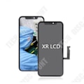 Miniatyrbillede 3 af 4: TD® LCD-skærm med berøringsglas til iPhone XR