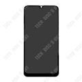 Miniatyrbillede 4 af 4: TD® Smartphone Skærm LCD og Digitizer Samledele (OLED-version) til Samsung Galaxy A50 SM-A505