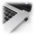 Miniatyrbild 2 av 4: I® USB 4.0 Bluetooth Adapter CSR4.0 Bluetooth Audio Receiver Support Win8/10 Bluetooth Transmitter