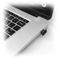 Pikkukuva 2 / 4: I® Bluetooth USB 4.0 -äänivastaanotin Bluetooth CSR4.0 Bluetooth-lähettimen tuki Win8 / 10