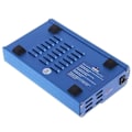 Miniatyrbillede 4 af 4: Batterioplader - IMAX - B6 - Multifunktionel - Individuel balancing - 50W max
