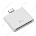 Miniatyrbild 1 av 3: TD®-adaptrar Passar iPhone Stable Sensitive