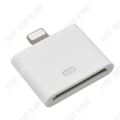 Miniatyrbillede 1 af 3: TD® Adaptører Passer til iPhone Stabil følsom