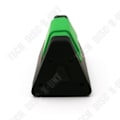Miniatyrbillede 4 af 4: TD® Bærbar Lampe + 6 LED arbejdslampe Lanterne Camping cykellampe Bærbar lampe til belysning Camping Vandring