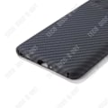 Miniatyrbillede 4 af 4: TD® Passer til Oneplus 9 mobiltelefoncase, tynd mobiltelefoncase i kulfiber.