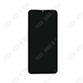 Pikkukuva 2 / 4: TD® Soveltuu Honor 20lite LCD-näytölle, älypuhelimen kosketusnäyttö, sisäinen ja ulkoinen LCD-näyttökokoonpano.