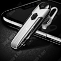 Miniatyrbillede 3 af 4: TD® Bluetooth Headset Professionel til Bil Trådløs Bluetooth Headset Super Lang Standby