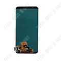 Pikkukuva 3 / 4: TD® KOSKETUSNÄYTTÖ + LCD-NÄYTTÖ HUAWEI HONOR 6X MUSTA + TYÖKALUT