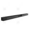 Pikkukuva 1 / 4: INN Bluetooth-kaiutin älykäs langaton kaiutin 4 kaiutinta 10m 5.0 bluetooth 2402MHz-2480MHz 960x60x54mm 15v musta