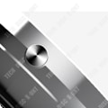 Miniatyrbillede 2 af 4: TD® Smart Sport Bracelet Pedometer Smart Bracelet Real-Time Measurement Running Sports Exercise Bracelet Watch