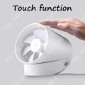 Miniatyrbild 3 av 4: TD® Ingen TEC5247300551213