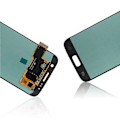 Pikkukuva 2 / 4: Mobile Screen TD® S7 Edge G9300-Kulta-Korvaava kosketusnäyttö Guld
