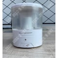 Miniatyrbild 3 av 4: TD® Automatisk Tvåldispenser IR Sensor Thruster Starkare fixering med plugg och skruv