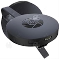 Pikkukuva 4 / 4: Langaton näyttölaitteisto - INN - G2 - 4K - HDMI/USB - 3D-yhteensopiva