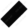Miniatyrbillede 2 af 4: TD® Passer til Samsung NOTE20 mobiltelefon skærm intern og ekstern N980 display ramme LCD skærm samling lc