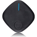 Pikkukuva 1 / 4: Älykäs Tag Bluetooth-viketunnistin GPS Bluetooth Seurain Avaimen löytäjä