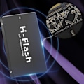 Miniatyrbild 2 av 4: SSD2,5 tum SATA3.0 256g solid state hårddisk lämplig för bärbar dator stationär hårddisk