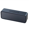 Miniatyrbild 1 av 4: TD® Bluetooth-högtalare 1500mah One Touch Handsfree Support TF-kort U Disk