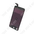 Pikkukuva 3 / 4: TD® KOSKETUSLASI + LCD-NÄYTTÖ IPHONE 6 MUSTA + TYÖKALUT