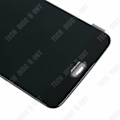 Miniatyrbillede 4 af 4: TD® Skærm 1 + 5 samling af mobiltelefon skærm til OnePlus 5 A5000 LCD berøringsskærm