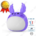 Miniatyrbild 1 av 4: Bluetooth-högtalare - TD® - Söt husdjur - 2000 mAh - 5W - Trådlös