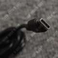 Pikkukuva 2 / 4: TD® Type C -latausadapteri pelikonsoleille ja lisävarusteille - Power & Play -sovitin