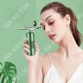 Miniatyrbild 2 av 4: TD® Oxygen injektion instrument ansikte djup fuktgivande essens import vatten kall spray nano spray