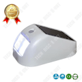Miniatyrbillede 1 af 3: TD® Solcellemonokristallin udendørsbelysning område belysning induktionseffekt 3W solcellelampe