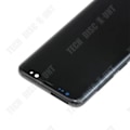 Pikkukuva 2 / 4: TD® Sopii Samsung s8 G950:n mobiilinäyttöön, HD-näyttö, kosketusnäyttö, LCD-kokoonpano, LCD-kokoonpano kehykseen.