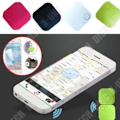 Miniatyrbild 2 av 4: GPS-lokalisator - TD® - Smart Tag Finder - Bluetooth 4.0 - Larm - Kompatibel med Android/iOS