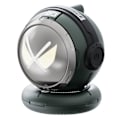 Miniatyrbillede 1 af 4: Bluetooth-højttaler - TD - 394 - 900mAh - 3W - Ambientelys