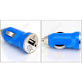 Miniatyrbillede 3 af 4: USB-letteapparat TD® Universel Let at bruge Lavenergi chip