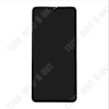 Pikkukuva 3 / 4: LCD OLED näyttö - TechDiscount - A10 2019 - SM-A105F/SM-A105G - 16 miljoonaa väriä