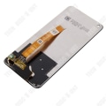 Miniatyrbild 4 av 4: TD® för Oneplus Nord N10 5G inre och yttre skärm Mobiltelefon Lcd LCD-skärmenhet
