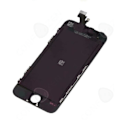 Miniatyrbild 4 av 4: CONFO® Apple 6PLUS-skärm Vit