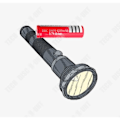 Pikkukuva 4 / 4: Litiumakku TD® 18650 laser ladattava 3,7 kärkiä