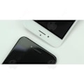 Miniatyrbillede 3 af 4: I® Apple iPhone 7P LCD-touchskærm i høj opløsning, sort skærmassembly med høj følsomhed
