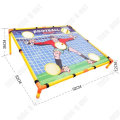 Miniatyrbillede 4 af 4: Sandbag - TD® - Launch Target - Fabric - Mixed - 4 years and older