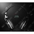 Pikkukuva 2 / 4: TD® PS4-pelikuulokkeet bluetooth-pelaajille monitoimiset lasten audio xbox one hälynsuojaus stereokuulokkeet langaton tv mikrofoni vähennys urheiluso